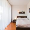 Отель Apartamenty Świnoujście - Baltic Park в Свиноустье