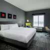 Отель Hilton Garden Inn Winnipeg South, фото 4