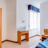 Отель Fabilia Family Resort Milano Marittima, фото 49