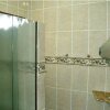 Отель Peruibe Suites Flat, фото 8