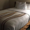 Отель Norwood Inn & Suites Indianapolis, фото 9