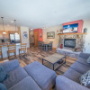 Отель Elk Run Villas 9574, фото 27