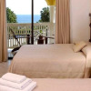 Отель Junior Suite in Puerto Plata at Lifestyle Holidays Vacation Club, фото 19