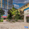 Отель Tianyi Business Hotel, фото 5