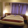Отель Jayshree, фото 4