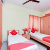 Отель OYO 24195 Jasmine Suites, фото 4