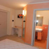 Отель Affittacamere le Tre Sorelle, фото 7