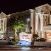 Отель Hampton Inn & Suites Orlando At SeaWorld, фото 30