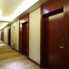 Отель Nanhu Hotel, фото 9