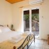 Отель Spacious House With Sea View , Athani Lefkada, фото 11