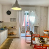 Отель Borgo Trento Home, incantevole appartamento, фото 14