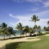 Отель Bahia Beach Resort & Golf Club, фото 26