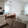 Отель Apartment Karla, фото 14