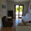 Отель Apartments 1st line to sea and beach,quiet area,private parking,terrace with sea view, фото 2