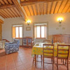 Отель San Donnino by PosarelliVillas, фото 4