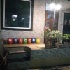 Отель Kim House, фото 2
