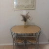 Отель Cozy 1 br Located on the West Side of Rio Grande, фото 9
