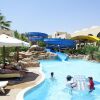 Отель Palmyra Amar El Zaman Aqua Park, фото 20