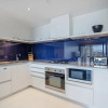 Отель Cavill Avenue Luxury Private Apartments, фото 13