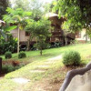 Отель Baan Phuthadol, фото 5