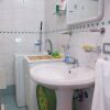 Отель Partenope 2, фото 12