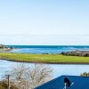 Отель Ocean View Raglan Bed & Breakfast, фото 23