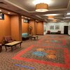 Отель Hampton Inn & Suites Tampa Northwest/Oldsmar, фото 16