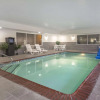 Отель MainStay Suites Lebanon - Nashville Area, фото 29