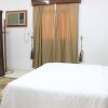 Отель Diyafat Al Haramain Apartments 2, фото 3