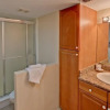 Отель Gulfpoint 1302 1 Bedroom Condo by RedAwning, фото 11