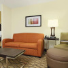 Отель Holiday Inn Express & Suites Colorado Springs First & Main, an IHG Hotel, фото 15