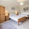 Отель The Old Coach House, фото 3