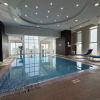 Отель Ramada Encore by Wyndham Doha, фото 12