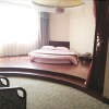 Отель Zhengyang Hot Spring Business Hotel, фото 13