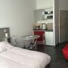 Отель Smartappart Lorient, фото 3