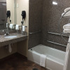 Отель Scottish Inn & Suites, фото 8