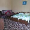 Гостиница Guest House on ul Kalarash 39, фото 4