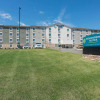 Отель WoodSpring Suites Smyrna-La Vergne, фото 1
