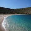 Отель Andros 4 All Seasons Villas & Suites - Agios Petros, фото 18