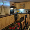 Отель Pensiunea Orhideea, фото 5