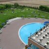 Отель Sandikli Thermal Park Hotel, фото 22