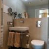 Отель De Provence, фото 8