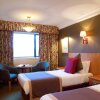 Отель Riverside Lodge Hotel, фото 23