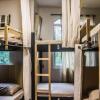 Отель Bunks Hostel, фото 3