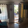 Отель House With 2 Bedrooms in Otok Cres, With Enclosed Garden and Wifi - 50, фото 1