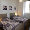 Отель Flat 3 bedrooms 2 bathrooms - Sestri Levante, фото 2