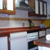 Отель Villa with 2 Bedrooms in Punta Umbría, with Private Pool, Enclosed Garden And Wifi, фото 6
