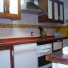 Отель Villa with 2 Bedrooms in Punta Umbría, with Private Pool, Enclosed Garden And Wifi, фото 8