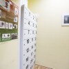 Гостиница Hostels-Akademicheskaya, фото 12