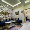 Отель the Realtors inn Luxurious 1bed Apartment dha 2, фото 9